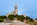 Provence Tours Marseille - Notre-Dame-de-la-Garde, Marseille - Included in Provencal Feel, Provencal Taste, Touch of Middle-Age tours 