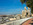 Provence Tours Marseille - Cathédrale de la Major, Marseille - Included in Provencal Feel, Provencal Taste, Touch of Middle-Age tours 
