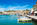 Provence Tours Marseille - Port of Cassis, Cassis - Included in Provencal Feel, Provencal Taste, Touch of Middle-Age, Middle-Age, Variety of Provence mix tours 