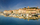 Provence Tours Marseille - Port of Saint-Tropez - Included in True Riviera tour