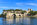 Provence Tours Marseille - Pont d'Avignon, Avignon - Included in Medieval Wonders tour 